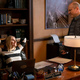 Image for article titled The return of Veronica Mars takes us on an explosive “Spring Break Forever"